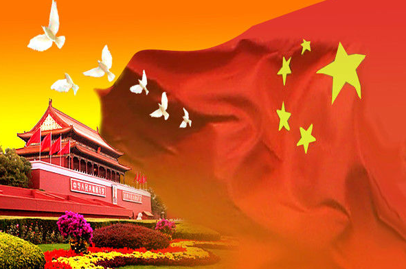 加強(qiáng)黨員隊伍建設(shè)須得把好“三道關(guān)”